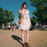 Alexia Ioannides Instagram - Oh my ren
