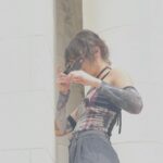 Alexia Ioannides Instagram - ☁︎♡☁︎