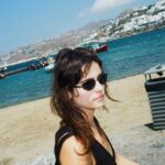 Alexia Ioannides Instagram – greek alert 

★📷@noahkentis