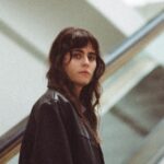 Alexia Ioannides Instagram -
