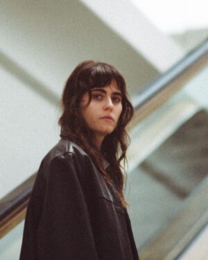 Alexia Ioannides Instagram - 