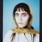 Alexia Ioannides Instagram - by @make_it_rains 🕊️