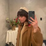 Alexia Ioannides Instagram - 🧸