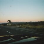 Alexis Floyd Instagram - there is a field