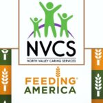 Alexis Floyd Instagram - From a security-guarded, overnight car park with free breakfast and shower service for those housed in their cars, to a summer and after school meal / enrichment program for kids and teens, to a volunteer-led surf camp, to a free meal delivery program for the unhoused, to a donation-based community store.. North Valley Caring Services [ @nvcsinc ] is a literal world of giving. In partnership with the national heroes of @feedingamerica, I was introduced to the most comprehensive community effort I’ve yet seen. To give, get involved or learn more about this revolutionary way of healing from every branch, every angle, all at once, reach out to me or @nvcsinc ; and to learn more about Summer Hunger, explore the nation-wide volunteer and giving opportunities through @feedingamerica