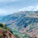 Alexis Floyd Instagram - slow and so Kauai