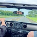 Alexis Floyd Instagram - slow and so Kauai