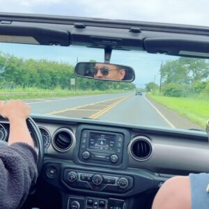 Alexis Floyd Instagram - slow and so