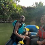 Alexis Floyd Instagram - vida salvaje #29 La Fortuna, Arenal, Costa Rica