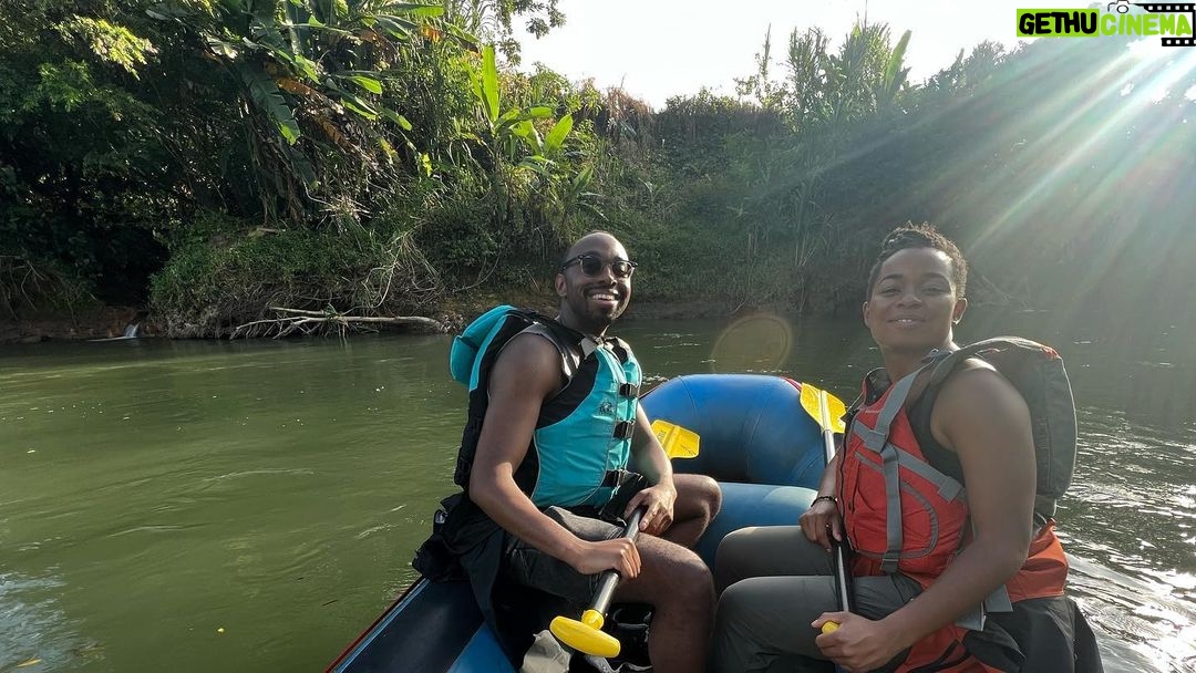Alexis Floyd Instagram - vida salvaje #29 La Fortuna, Arenal, Costa Rica