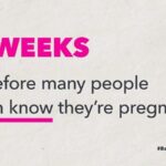 Alexis Floyd Instagram - illegality is a promise of fatality. if it cannot be done safely, it will be done unsafely: so if the concern is life, then the freedom for medical practitioners to save life-making individuals, families and communities through the healthful procedure of abortion is the choice. #abortionishealthcare