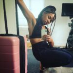 Alexis Floyd Instagram - new set 🦋’ i c e ‘ on @spotify @applemusic @youtube