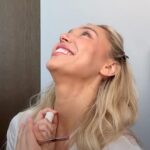 Alexis Ren Instagram - My @voguebeauty secrets is out now ❤️🥲 a special thank you to @gabriellereich for being the coolest ever & creating such good energy 🫶🏽 and thank you to the rest of the team!! @msuyeda @josherzog