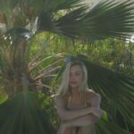 Alexis Ren Instagram – Love it here more than anything