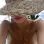 Alexis Ren Instagram – Love it here more than anything
