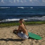 Alexis Ren Instagram -