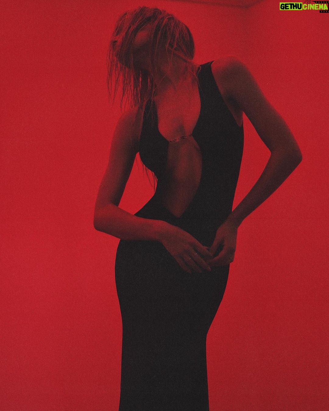 Alexis Ren Instagram - My creative soulmate @perazna