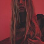 Alexis Ren Instagram - My creative soulmate @perazna