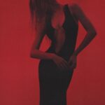 Alexis Ren Instagram - My creative soulmate @perazna