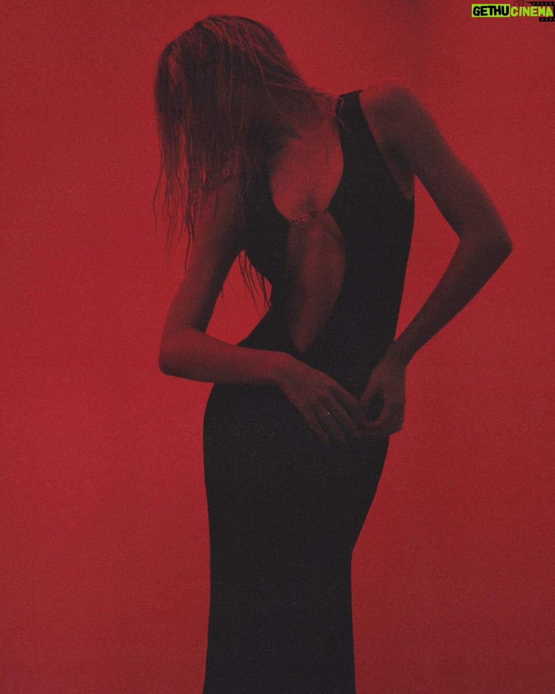 Alexis Ren Instagram - My creative soulmate @perazna