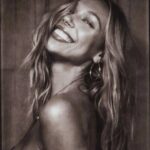Alexis Ren Instagram - Couldn’t just pick one