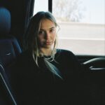 Alexis Ren Instagram – recently