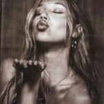 Alexis Ren Instagram - Couldn’t just pick one