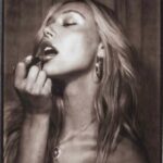 Alexis Ren Instagram - Couldn’t just pick one