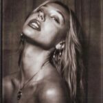 Alexis Ren Instagram - Couldn’t just pick one