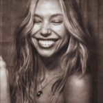 Alexis Ren Instagram - Couldn’t just pick one