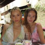 Alexis Ren Instagram - Couldn’t stay away Nice, France