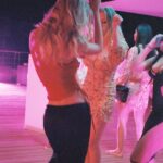 Alexis Ren Instagram - 🦋 France memories 🦋