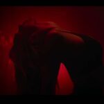Alexis Ren Instagram - Stills from your girls first time on the big screen. “the Enforcer” coming September 23rd. My brain still can’t comprehend this @richard_hughes__ @antoniobanderas @mojeanaria