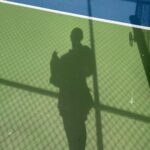 Alexis Ren Instagram - 🎾