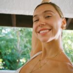 Alexis Ren Instagram - Nostalgic for thisss