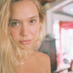 Alexis Ren Instagram – Heading to my favorite island with my favorite people and to say I’m excited is an understatement