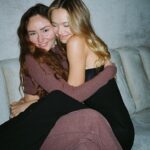 Alexis Ren Instagram – Thank you for all the birthday wishes. I’ve never felt more empowered, loved, & confident..but most of all I’ve never felt more me.  You guys are my wish come true.
