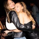 Alexis Ren Instagram – Thank you for all the birthday wishes. I’ve never felt more empowered, loved, & confident..but most of all I’ve never felt more me. You guys are my wish come true.