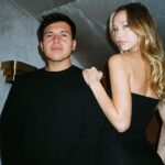 Alexis Ren Instagram – Thank you for all the birthday wishes. I’ve never felt more empowered, loved, & confident..but most of all I’ve never felt more me. You guys are my wish come true.