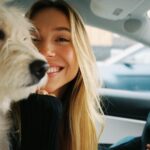 Alexis Ren Instagram – recently