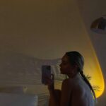 Alexis Ren Instagram - whole lotta different parts