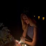 Alexis Ren Instagram - 🎂