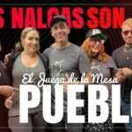 Alfonsina Molinari Instagram - El juego de la mesa - Ep.22: “Entonces…¿las nalgas del alcalde de Camuy son del pueblo?" Con jugosos temas y opiniones variadas, ¡este episodio estuvo candente entre la corrupción en Puerto Rico, la demanda de la ex novia del conejo malo y los sacerdotes con la posibilidad de casarse! Alfonsina nos recuerda que las mujeres ya no lloran, las mujeres facturan. Gabriel nos explica qué es lo que pasa en el caso del alcalde de Guaynabo y los demás involucrados. Wanda quiere que le paguen sus regalías a la ex novia del conejo malo… ¡muy bien, Wanda! Sylvia se indigna por las razones por las cuales los sacerdotes no se han podido casar. ¡y a Jorge le han encantado todos los temas! Pero si siempre los temas son de lo mejor, Jorgito! ¿Se atreven a jugar? Entre risas y diálogos amenos, ¡este juego ya comenzó! https://www.latiendadeproduccionesgirasol.com/ http://patreon.com/ProduccionesGirasol Suscríbete a través de GW Cinco Network en YouTube Suscribete en cualquier plataforma de Podcasts. Síguenos en Instagram, Facebook y Twitter. Déjanos saber lo que quieras a través de Whatsapp: 787-600-5802. Grabado desde GW-Cinco Studio como parte de GW5 Network #tunuevatelevisión. Puedes ver toda la programación en www.gwcinco.com