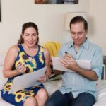 Alfonsina Molinari Instagram - ¡Participa! Paso 1: Escribe un DM por Instagram a @burgerkingpr diciendo que quieren llevar su amor a otro nivel y quieren el Gouda Ring. Paso 2: Burger King PR te contactará y coordinará todo para entregarte una de la caja edición especial y el Gouda Ring, este 14 de febrero, día de San Valentín. Paso 3: Recoge tu Gouda Ring en un restaurante por definir. Paso 4: Documenta la experiencia con tu pareja, súbela a redes y taggeanos, o compártenos el video por DM. Tienes del 6 al 12 de Febrero para enviar tu mensaje. ¡Éxito! #sanvalentin #amor #compromiso