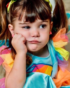 Alfonsina Molinari Instagram - #tbt dedicado a las caras de #OliviaGabriela
Octubre 2019 - 3 años
😍
📷 @jacpr
