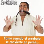 Alfonsina Molinari Instagram - UNICAS FUNCIONES 8-9-10 MARZO BELLAS ARTES CAGUAS @ticketera @kiko.blade @lamolinari @galan_luis591 @linnettetorrespr @norwill @jonathancardenales @jasond_calderon @tralugo @labaproductions