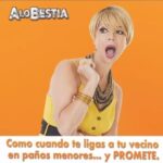 Alfonsina Molinari Instagram - UNICAS FUNCIONES 8-9-10 MARZO BELLAS ARTES CAGUAS Boletos: @ticketera @baccaguas