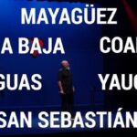 Alfonsina Molinari Instagram – COAMO es la próxima parada. Este sábado 28 de octubre. Boletos en @ticketera