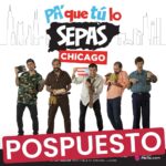 Alfonsina Molinari Instagram – Friendly reminder…
@jacpr @renemonclova
