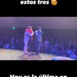 Alfonsina Molinari Instagram –